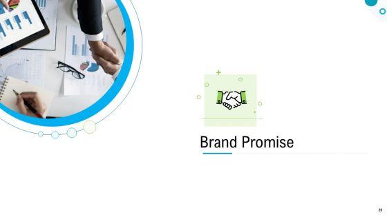 Brand_Promotion_And_Management_Plan_Ppt_PowerPoint_Presentation_Complete_Deck_With_Slides_Slide_25.jpg