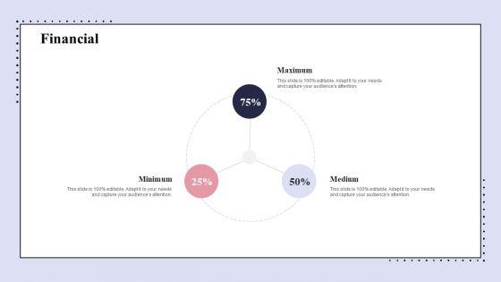 Brand_Promotion_Communication_Strategy_Financial_Ppt_Gallery_Backgrounds_PDF_Slide_1.jpg