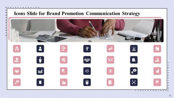 Brand_Promotion_Communication_Strategy_Ppt_PowerPoint_Presentation_Complete_Deck_With_Slides_Slide_35.jpg
