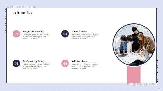 Brand_Promotion_Communication_Strategy_Ppt_PowerPoint_Presentation_Complete_Deck_With_Slides_Slide_41.jpg