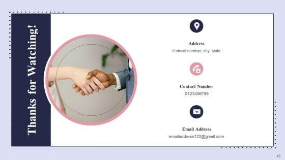 Brand_Promotion_Communication_Strategy_Ppt_PowerPoint_Presentation_Complete_Deck_With_Slides_Slide_45.jpg