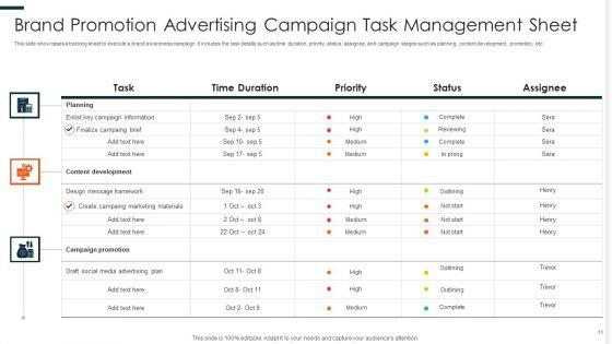 Brand_Promotion_Ppt_PowerPoint_Presentation_Complete_Deck_Slide_11.jpg