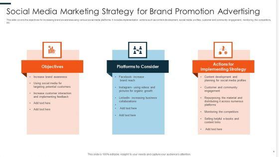 Brand_Promotion_Ppt_PowerPoint_Presentation_Complete_Deck_Slide_4.jpg