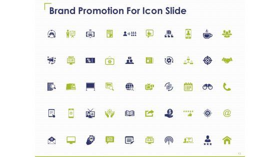 Brand_Promotion_Ppt_PowerPoint_Presentation_Complete_Deck_With_Slides_Slide_13.jpg
