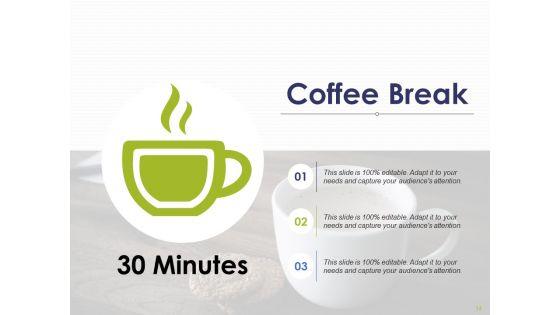 Brand_Promotion_Ppt_PowerPoint_Presentation_Complete_Deck_With_Slides_Slide_14.jpg