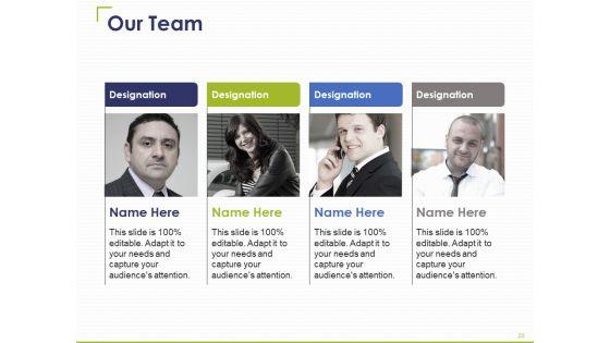 Brand_Promotion_Ppt_PowerPoint_Presentation_Complete_Deck_With_Slides_Slide_20.jpg