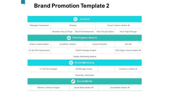 Brand_Promotion_Search_Ppt_PowerPoint_Presentation_Layouts_Guide_Slide_1.jpg