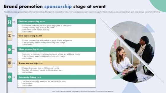 Brand_Promotion_Sponsorship_Stage_At_Event_Slides_PDF_Slide_1.jpg