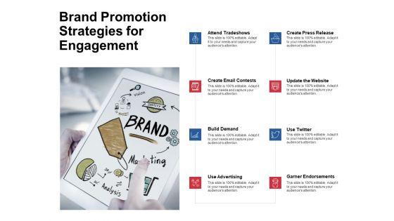 Brand_Promotion_Strategies_For_Engagement_Ppt_PowerPoint_Presentation_Outline_Slides_Slide_1.jpg