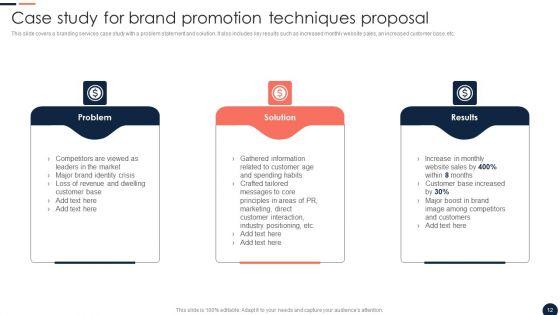 Brand_Promotion_Techniques_Proposal_Ppt_PowerPoint_Presentation_Complete_Deck_With_Slides_Slide_12.jpg