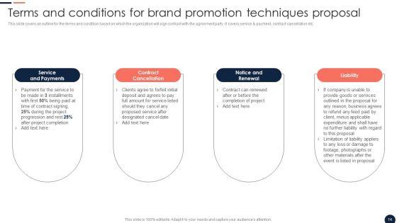 Brand_Promotion_Techniques_Proposal_Ppt_PowerPoint_Presentation_Complete_Deck_With_Slides_Slide_14.jpg
