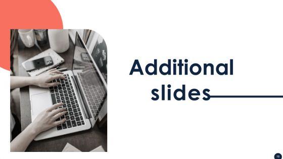 Brand_Promotion_Techniques_Proposal_Ppt_PowerPoint_Presentation_Complete_Deck_With_Slides_Slide_18.jpg