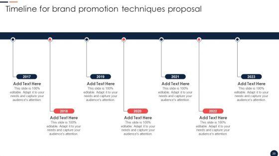 Brand_Promotion_Techniques_Proposal_Ppt_PowerPoint_Presentation_Complete_Deck_With_Slides_Slide_20.jpg