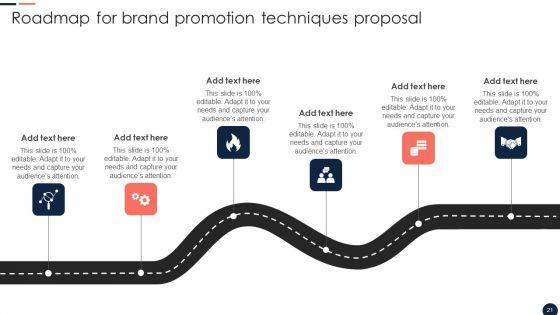 Brand_Promotion_Techniques_Proposal_Ppt_PowerPoint_Presentation_Complete_Deck_With_Slides_Slide_21.jpg