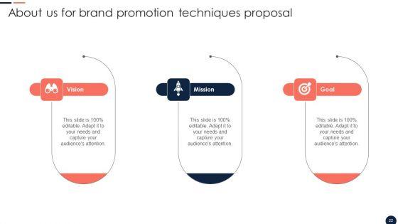 Brand_Promotion_Techniques_Proposal_Ppt_PowerPoint_Presentation_Complete_Deck_With_Slides_Slide_22.jpg