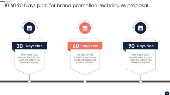 Brand_Promotion_Techniques_Proposal_Ppt_PowerPoint_Presentation_Complete_Deck_With_Slides_Slide_24.jpg