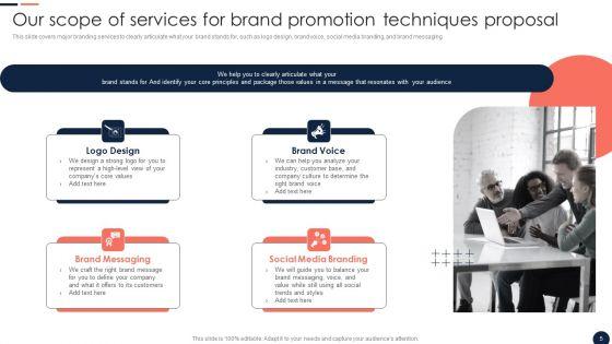Brand_Promotion_Techniques_Proposal_Ppt_PowerPoint_Presentation_Complete_Deck_With_Slides_Slide_5.jpg