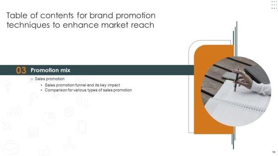 Brand_Promotion_Techniques_To_Enhance_Market_Reach_Ppt_PowerPoint_Presentation_Complete_Deck_With_Slides_Slide_14.jpg