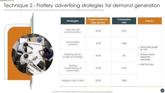 Brand_Promotion_Techniques_To_Enhance_Market_Reach_Ppt_PowerPoint_Presentation_Complete_Deck_With_Slides_Slide_26.jpg