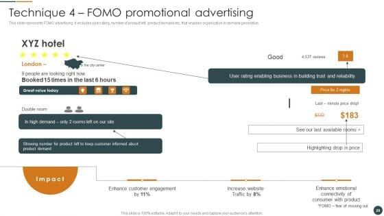 Brand_Promotion_Techniques_To_Enhance_Market_Reach_Ppt_PowerPoint_Presentation_Complete_Deck_With_Slides_Slide_28.jpg
