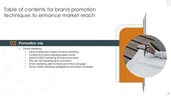 Brand_Promotion_Techniques_To_Enhance_Market_Reach_Ppt_PowerPoint_Presentation_Complete_Deck_With_Slides_Slide_31.jpg