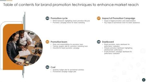 Brand_Promotion_Techniques_To_Enhance_Market_Reach_Ppt_PowerPoint_Presentation_Complete_Deck_With_Slides_Slide_4.jpg