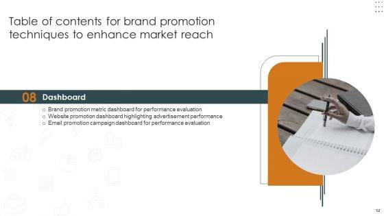 Brand_Promotion_Techniques_To_Enhance_Market_Reach_Ppt_PowerPoint_Presentation_Complete_Deck_With_Slides_Slide_52.jpg