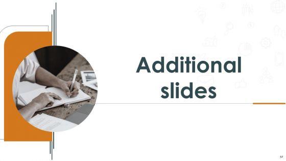 Brand_Promotion_Techniques_To_Enhance_Market_Reach_Ppt_PowerPoint_Presentation_Complete_Deck_With_Slides_Slide_57.jpg