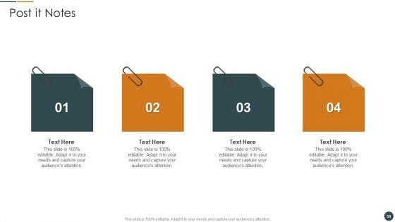 Brand_Promotion_Techniques_To_Enhance_Market_Reach_Ppt_PowerPoint_Presentation_Complete_Deck_With_Slides_Slide_58.jpg