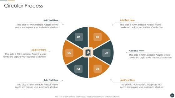 Brand_Promotion_Techniques_To_Enhance_Market_Reach_Ppt_PowerPoint_Presentation_Complete_Deck_With_Slides_Slide_59.jpg