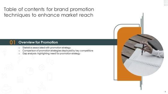 Brand_Promotion_Techniques_To_Enhance_Market_Reach_Ppt_PowerPoint_Presentation_Complete_Deck_With_Slides_Slide_5.jpg