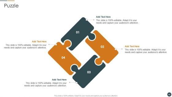 Brand_Promotion_Techniques_To_Enhance_Market_Reach_Ppt_PowerPoint_Presentation_Complete_Deck_With_Slides_Slide_62.jpg