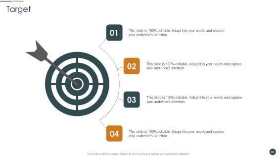 Brand_Promotion_Techniques_To_Enhance_Market_Reach_Ppt_PowerPoint_Presentation_Complete_Deck_With_Slides_Slide_63.jpg