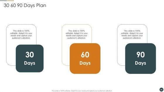 Brand_Promotion_Techniques_To_Enhance_Market_Reach_Ppt_PowerPoint_Presentation_Complete_Deck_With_Slides_Slide_65.jpg