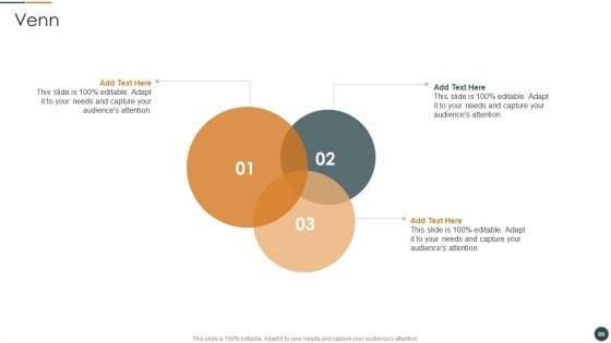 Brand_Promotion_Techniques_To_Enhance_Market_Reach_Ppt_PowerPoint_Presentation_Complete_Deck_With_Slides_Slide_66.jpg