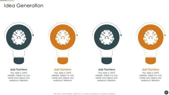 Brand_Promotion_Techniques_To_Enhance_Market_Reach_Ppt_PowerPoint_Presentation_Complete_Deck_With_Slides_Slide_67.jpg