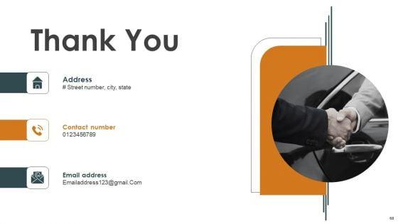 Brand_Promotion_Techniques_To_Enhance_Market_Reach_Ppt_PowerPoint_Presentation_Complete_Deck_With_Slides_Slide_68.jpg