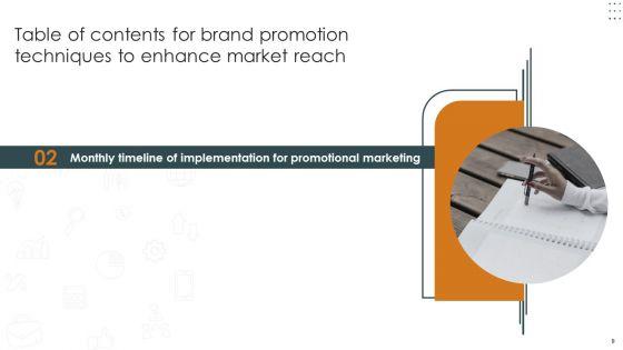 Brand_Promotion_Techniques_To_Enhance_Market_Reach_Ppt_PowerPoint_Presentation_Complete_Deck_With_Slides_Slide_9.jpg