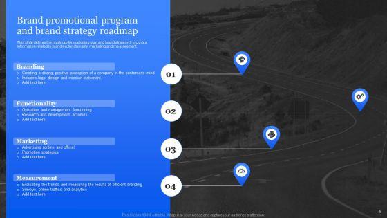 Brand_Promotional_Program_Ppt_PowerPoint_Presentation_Complete_With_Slides_Slide_5.jpg