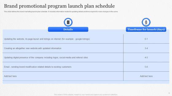 Brand_Promotional_Program_Ppt_PowerPoint_Presentation_Complete_With_Slides_Slide_9.jpg