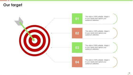 Brand_Pyramid_Framework_Ppt_PowerPoint_Presentation_Complete_Deck_With_Slides_Slide_10.jpg