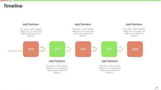 Brand_Pyramid_Framework_Ppt_PowerPoint_Presentation_Complete_Deck_With_Slides_Slide_12.jpg