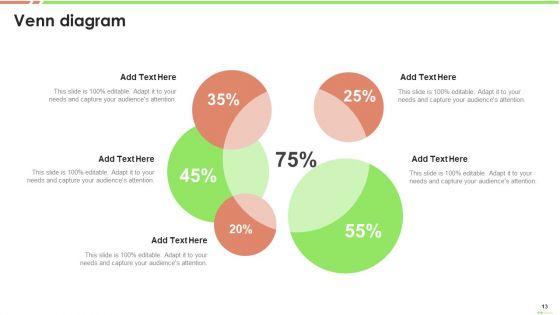 Brand_Pyramid_Framework_Ppt_PowerPoint_Presentation_Complete_Deck_With_Slides_Slide_13.jpg