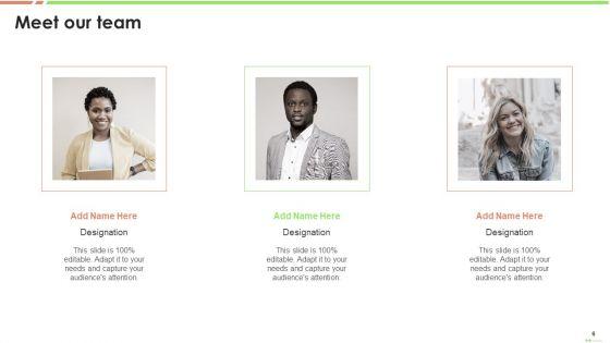 Brand_Pyramid_Framework_Ppt_PowerPoint_Presentation_Complete_Deck_With_Slides_Slide_6.jpg