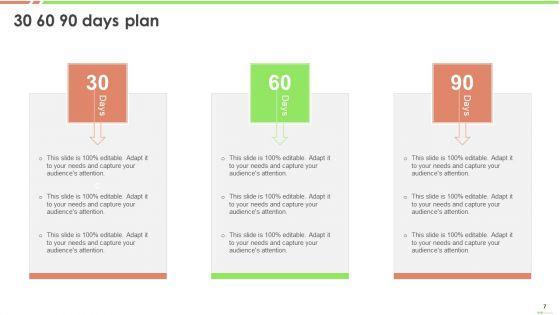 Brand_Pyramid_Framework_Ppt_PowerPoint_Presentation_Complete_Deck_With_Slides_Slide_7.jpg