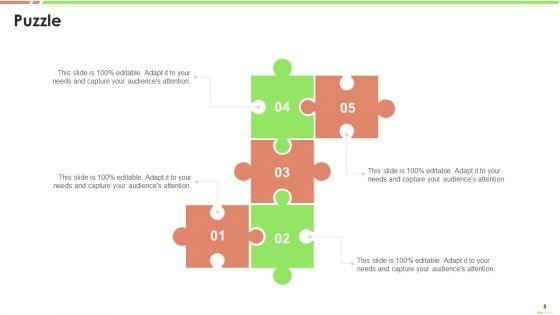 Brand_Pyramid_Framework_Ppt_PowerPoint_Presentation_Complete_Deck_With_Slides_Slide_8.jpg