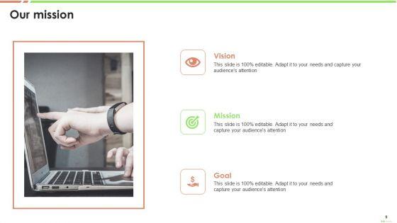 Brand_Pyramid_Framework_Ppt_PowerPoint_Presentation_Complete_Deck_With_Slides_Slide_9.jpg