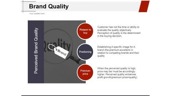 Brand_Quality_Ppt_PowerPoint_Presentation_Ideas_Summary_Slide_1.jpg