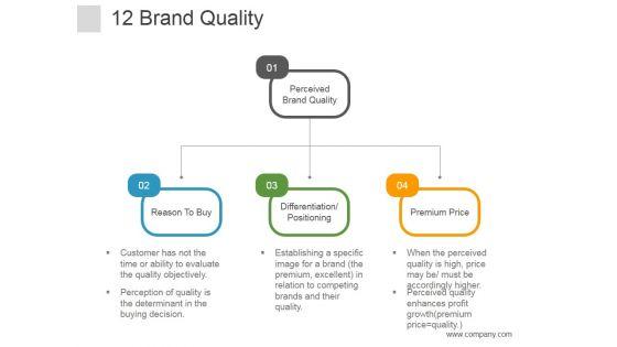 Brand_Quality_Ppt_PowerPoint_Presentation_Images_Slide_1.jpg