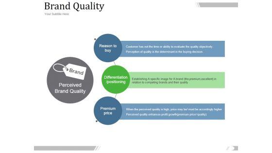 Brand_Quality_Ppt_PowerPoint_Presentation_Samples_Slide_1.jpg
